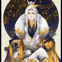 Mạc Cao Lãng
