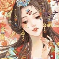 Nhạc Uyển Đình