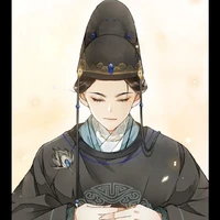 Chu Tước Ca (thái giám)