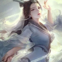 Dương Uy Na