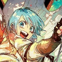 Milo Nekoyanagi