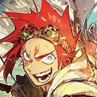 Bisco Akaboshi
