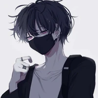 Bạch Hoàng Thiên