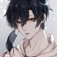 Bạch Bảo An _em trai ...