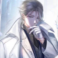 Bạch Thương Trung - bố cậu