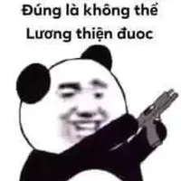 tg chơi hệ not báo cáo