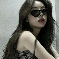 Lâm Kim Vy