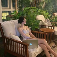 Hàn Kiều Chi