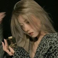 Vũ Gia Ngọc
