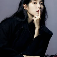 Min IU