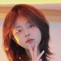 Thanh Ngân(bạn của Y/n)