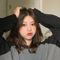 Jiashennn_hia(cj Y/n)