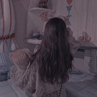 Hà