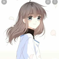 Địch Kỳ Nhi