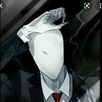 Slenderman