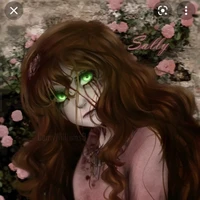 Sally Maryam Williams