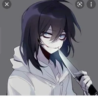 Jeff The Killer