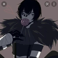 Laughing Jack