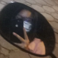 Tác giả cư tê