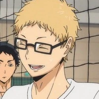 TsukiShima Kei
