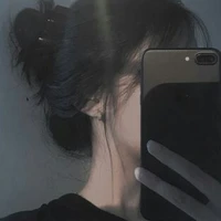 Bạch Thượng Uyển/RiKi/cô
