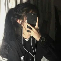 Vương Minh Lạc/RiKa/BFF cô