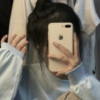 Lăng Như An-BFF cô