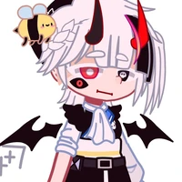 Takano Riyuu