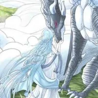 rimuru tempest|chân long đầu tiên