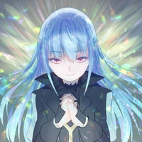 ciel