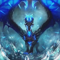 rimuru tempest|rồng