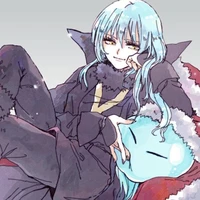 rinrichi sukiyaru