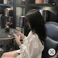 Cẩm Dạ Nguyệt