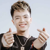 mr vịt