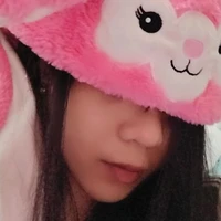 tác giả