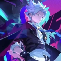 Nakroth