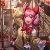 Krixi
