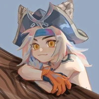 Ata