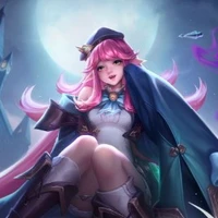 Keera