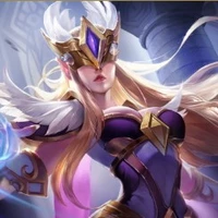 ILumina