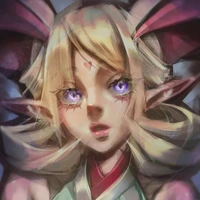 Veera