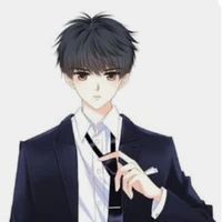 Lâm Bắc- chồng của Châu An