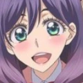 seiruma_san