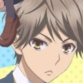 sinomiya_kun
