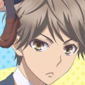 sinomiya_kun