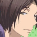 mutsumi_senpai
