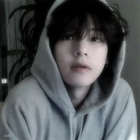 Minh Thư
