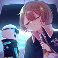 Tg ngu như ch*