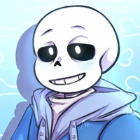 Sans