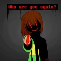 Chara (chả)